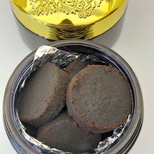 BAKHOOR SALALA /High Quality home Fragrance/  Bakhoor/ Oud for fragrance