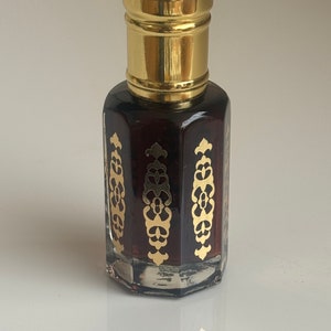 Kizami Tobacco