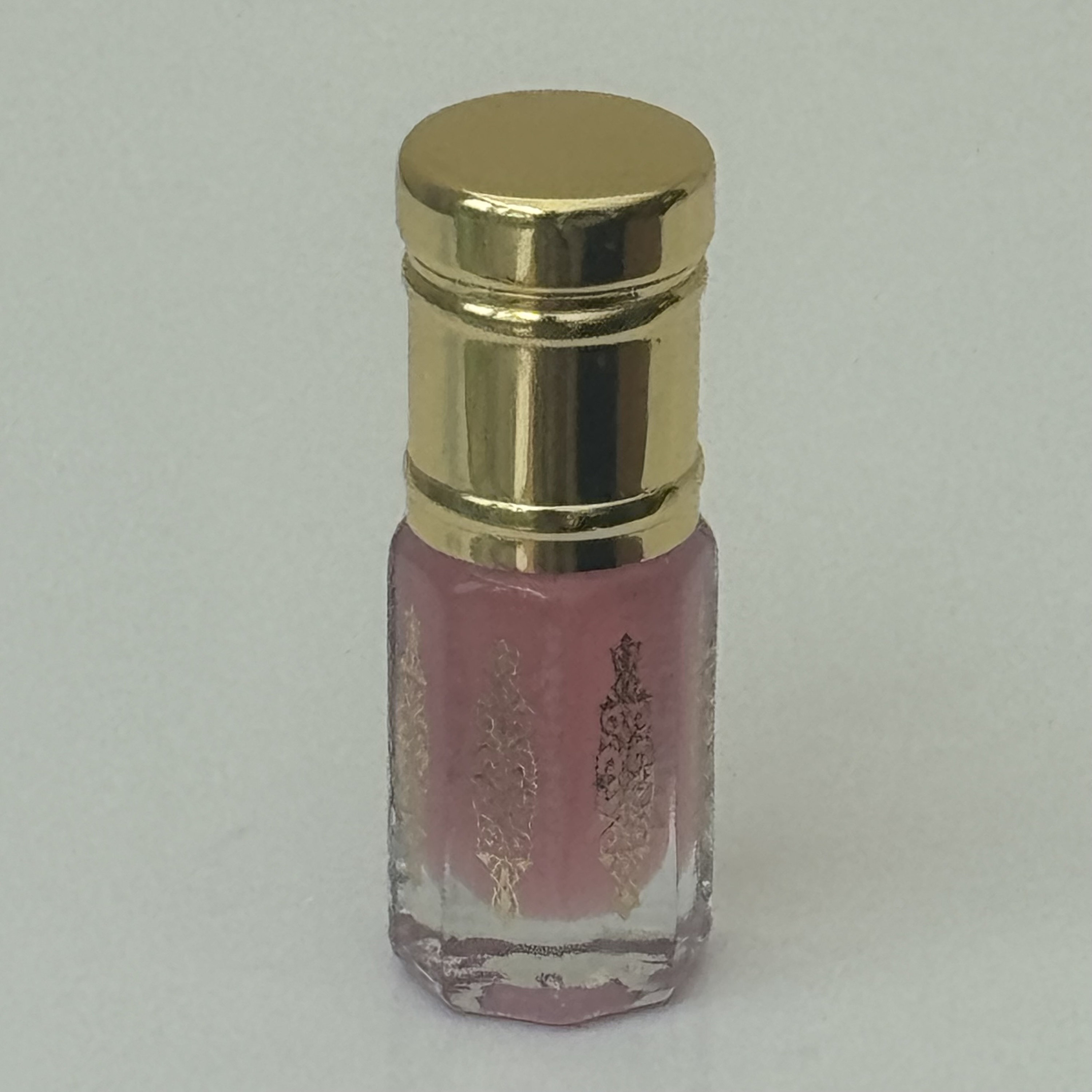 アラビヤット 香水 ブルーベリームスク EDP 100ml