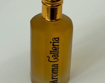 OUD Delight !!!!! Woody/Sweet /Soft/ Perfume oil / Concentrated Oil/ Fragrance oil/Attar