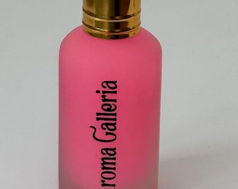 MUSK YARA / Concentrated Sweet/ Floral /musky/ Vanilla perfume oil/Arabian Musk