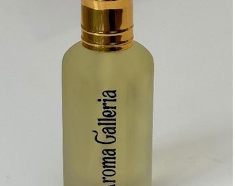 CHOCOLATE MUSK  / Sweet Caramel Gourmet concentrated oil /Aattor /Perfume oil/Fragrance oil
