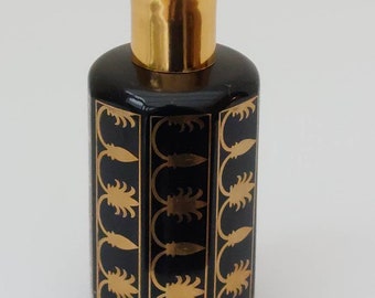 RED AFRICAN by Al Haramain concentrated perfume oil /Aattor / High Grade