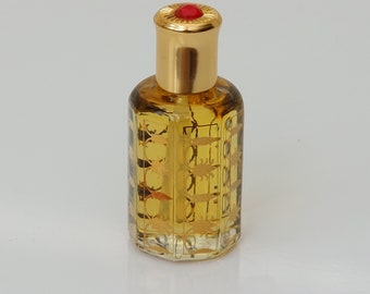 SECOND WIFE Clean/Soft/Floral Perfume Oil/attar for Women