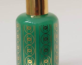 AFRICAN MUSK  - High Grade & Thick perfume oil musk