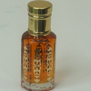 Side effect initio perfume - Etsy 日本
