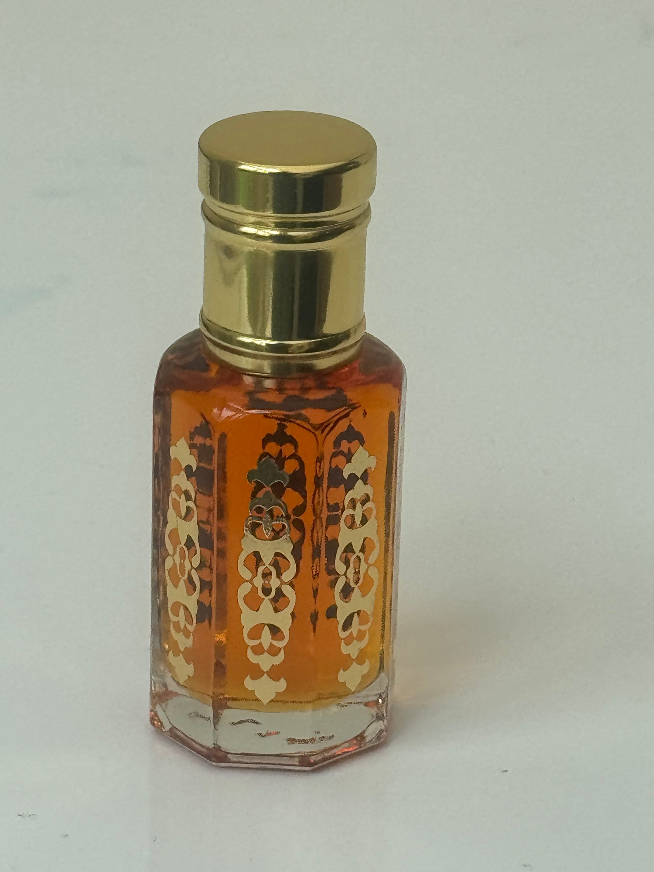 香水(ユニセックス) INITIO SIDE EFFECT 香水(ユニセックス) Initio Side Effect 90ml Side Effect