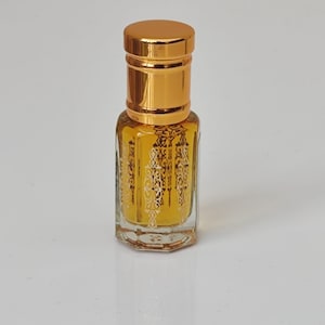 DARK VANILLA !!!!! High Quality long  Lasting Perfume oil / Concentrated A Grade scent