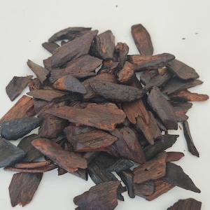 SHEIKH ABDULLAH OUD / Muattar Bakhoor incense  50g Jar