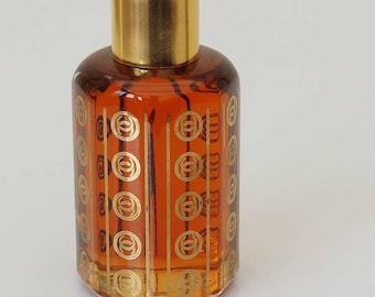Hair Fragrance MUKHAMMARIA SHIMINIMARA/Sweet Woody /High Quality Perfume OiL for your body and hair.