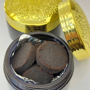 BAKHOOR  SEUFIE / Home fragrance / home incense Fragrance/ Oudy Fragrance