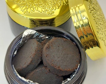 BAKHOOR EMIRATE / Sweet Home fragrance /High Quality home incense Fragrance