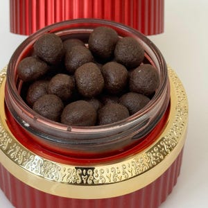 MAMOOL MEMO Bakhoor incense/Lulu/ Fresh/Aquatic/Home fragrance