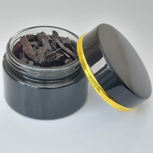 OUD INDONESIAN Incense / Bakhoor/Bukhoor / woody Spicy Home Fragrance