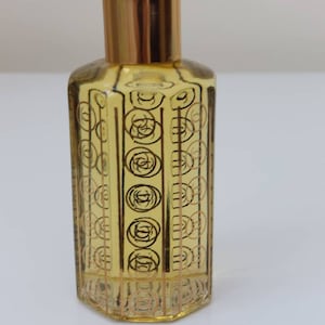 WOODY OUDH  Perfume Oil / Attar High Quality