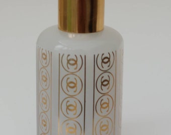 GOLDEN MUSK SHOYUKHI  Perfume oil/ Attar / Superior quality /very uncommon