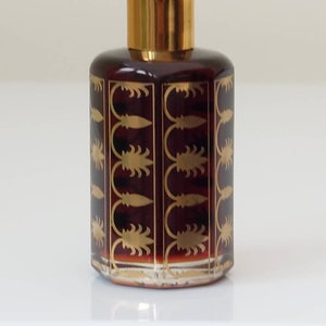 TRADITIONAL INDIAN PATCHOULI Perfume  Oil In Affordable  Price