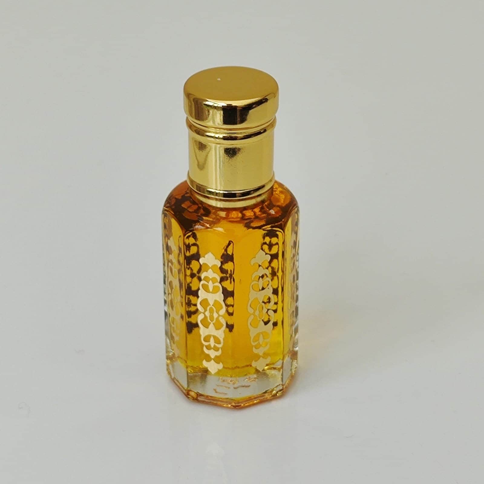 Dubai parfum - Etsy 日本