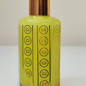 MUSK  AL AROOSH Perfume Oil/Attar Oil Premium Perfume Oil/ Alcohol-Free alternative oil