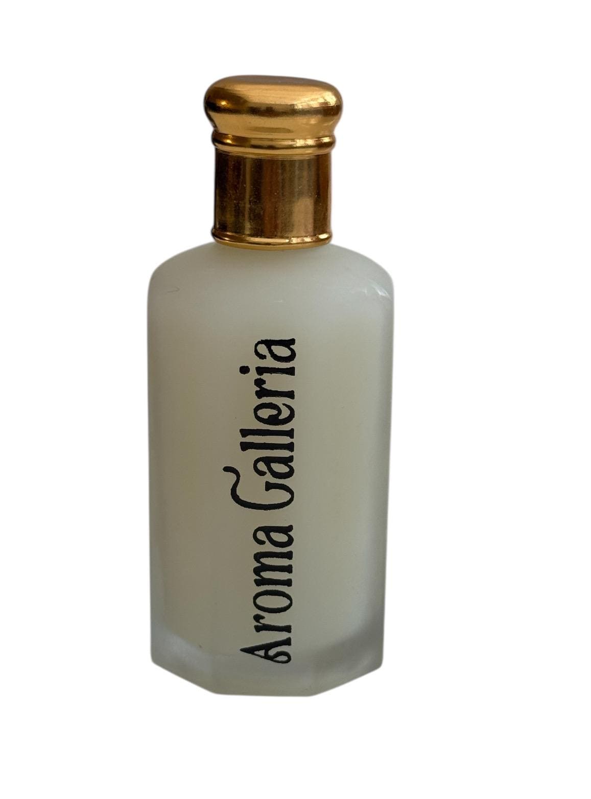 White Musk AL Tahara | Concentrated MUSK Oil | Premium Perfume Oil