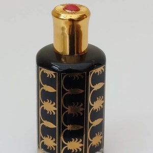 MUSK GAZZAL /Deep Musky /Spicy/ Warm Concentrated Perfume Oil