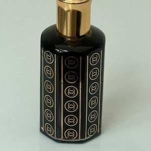 DEHNAL OUD Combodi, High Grade Thick concentrated Perfume oil/ Attar for Oud Lover.