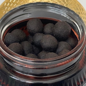 Mamool FATHIMA incense/Bakhoor /Lulu/ Fresh & Floral Home/Office Fragrance