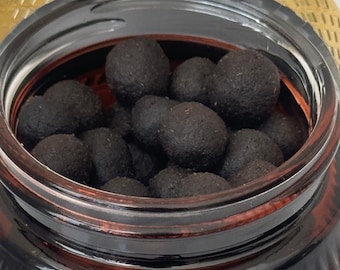 Mamool FATHIMA incense/Bakhoor /Lulu/ Fresh & Floral Home/Office Fragrance