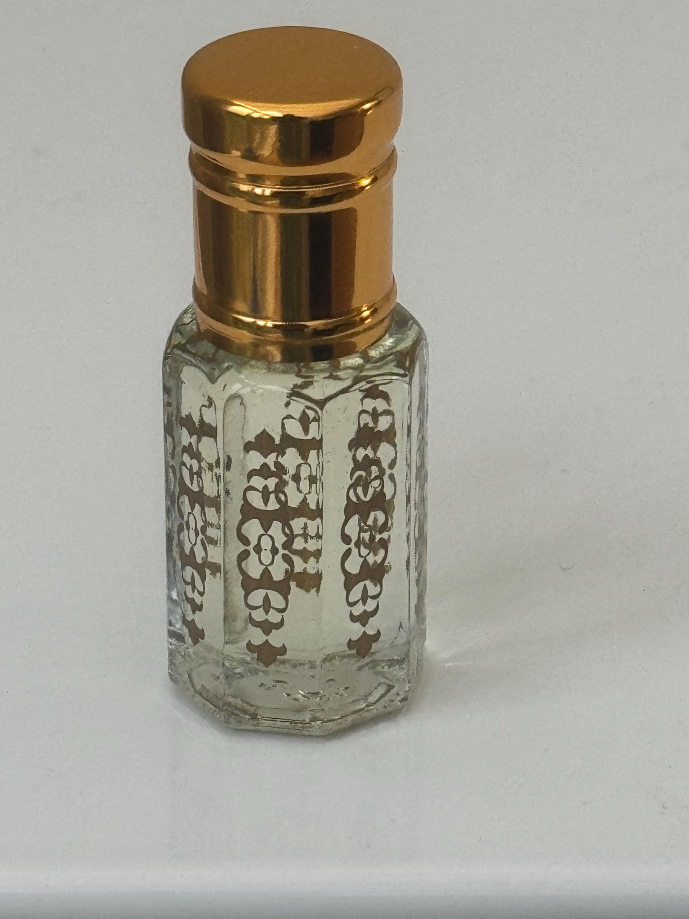 Creed royal oud - Etsy 日本