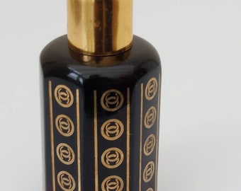 OUD AL COMBODI  Thick concentrated Perfume oil/ Attar for Oud Lover.