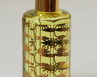 Óleo de perfume FLOWER BLOSSOM/ Attar/Alta qualidade