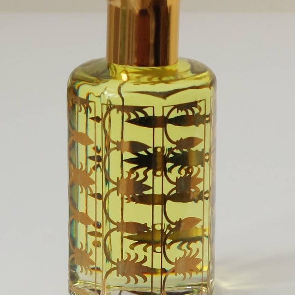 PURE  JASMINE oil/ Attar/Perfume oil/High Quality