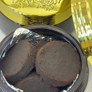 SHAY OUDH BAKHOOR/Spicy Bakhoor /  High Quality home Fragrance