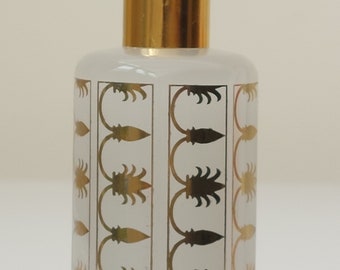 White Musk AL  Tahara | Concentrated MUSK Oil | Premium Perfume Oil | Alcohol-Free alternative oil/Arabian Concentrated Musk