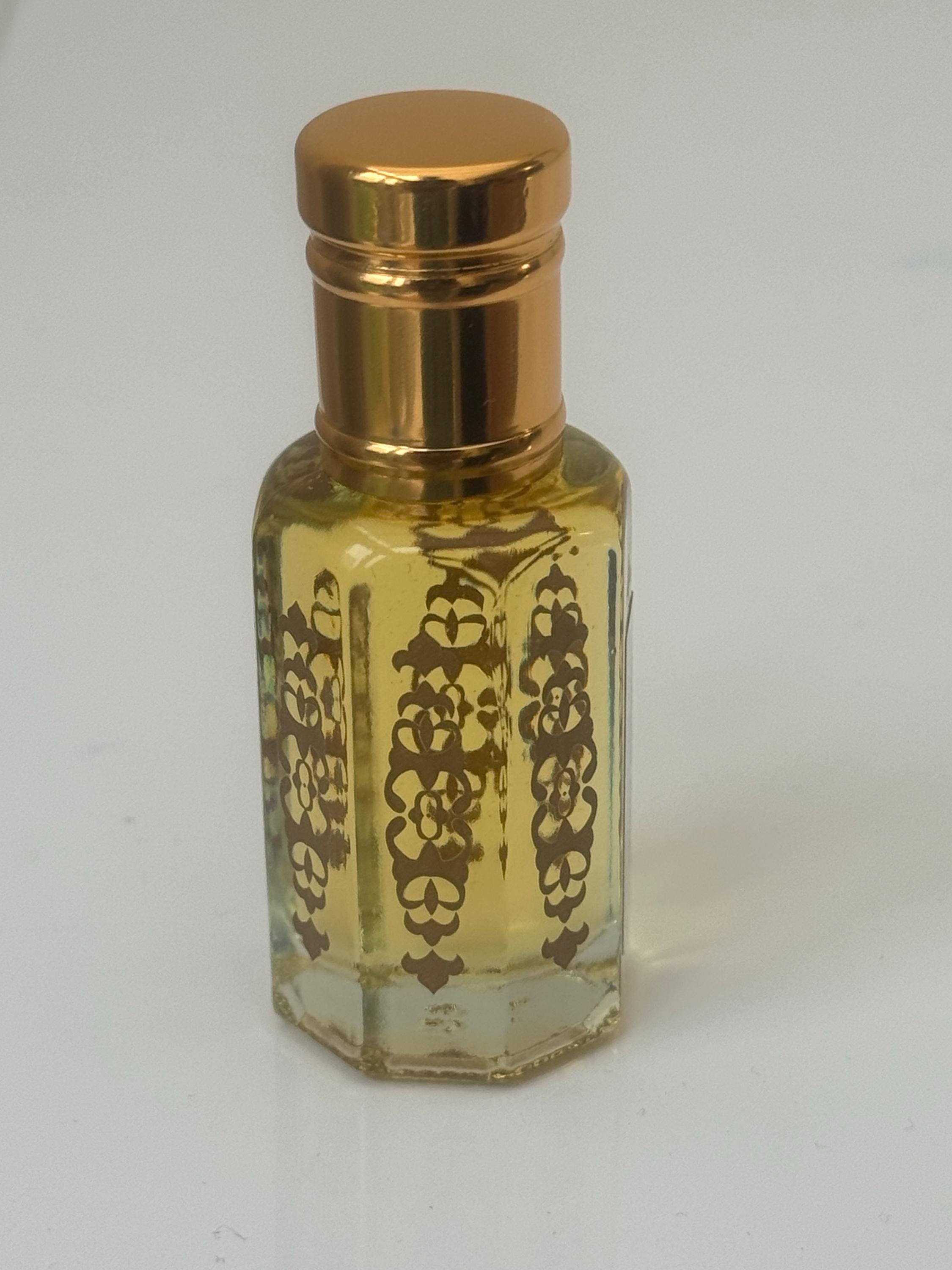 Lattafa khamrah - Etsy 日本 Lattafa khamrah - Etsy 日本