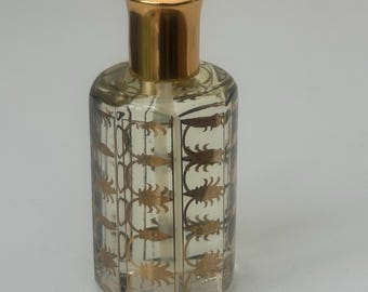 WHITE SPARKLE Perfume Oil / Fruity Floral Unisex fragrance/ Attar