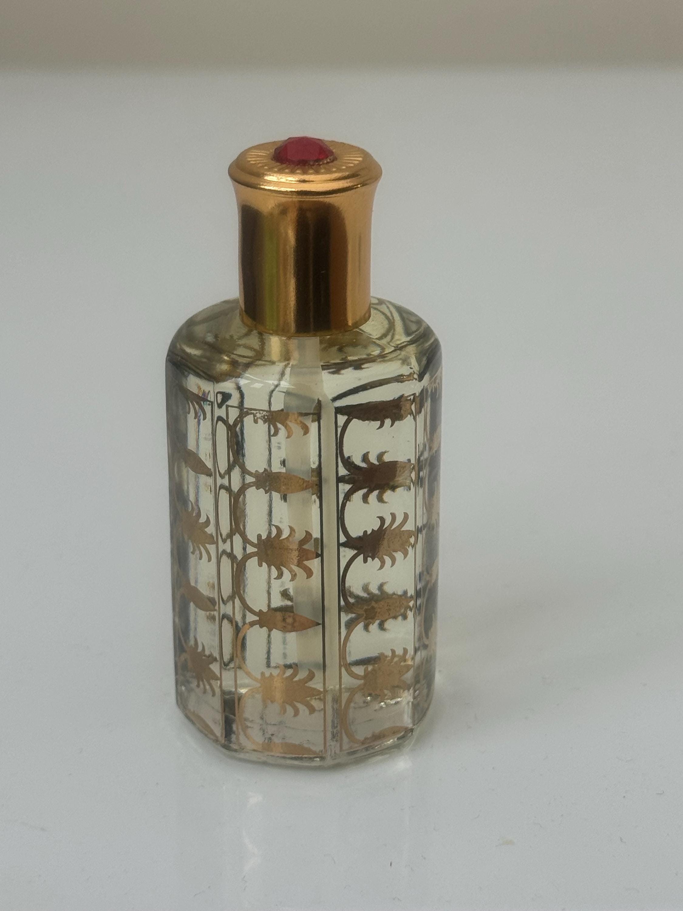 Escada moon sparkle - Etsy 日本