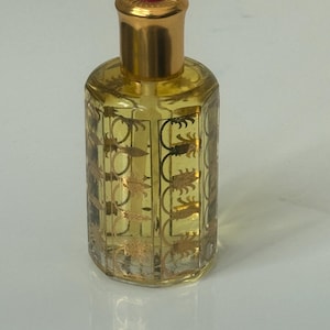 MUKHALLAT AL BADAR High Quality Perfume Oil/Attar By Oud al Anfar