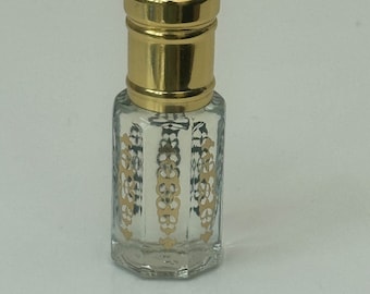 Emanuel Ungaro Desnuda Eau De Parfum Edp 75ml 2.5 Fl. Oz