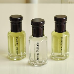 12ml FRUITY / FRUITS FRAGRANCE Oil / Arabian Popular Fruity PerfumeOil/Concentrated Attar oil/ Alcohol-Free