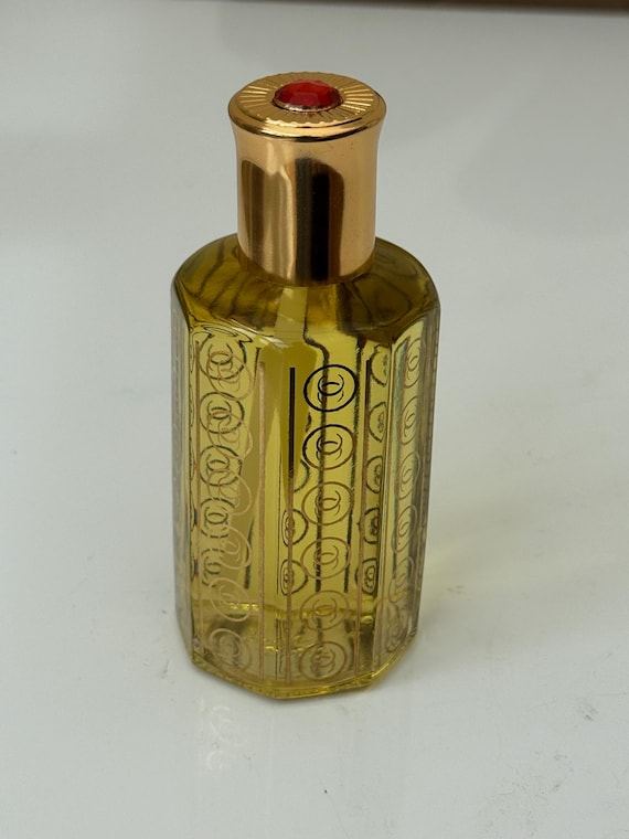 アラビアン香油壺 【公式通販】