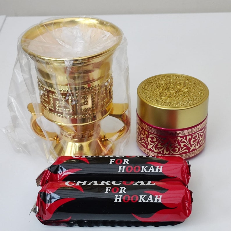 MAMOOL BAKHOOR MEMO Incense/lulu/ High Quality 60gm Etsy UK