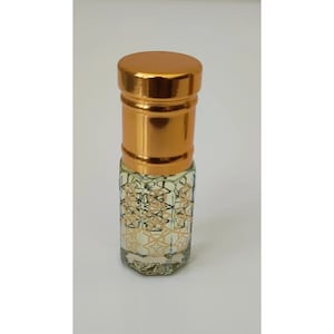 PATCHOULI MUSK Perfume  Oil /Attar/ Premium quality