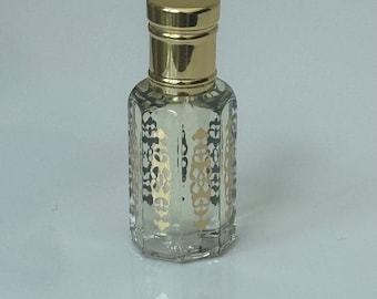 ★アルマーニ プールオム   ★パコ ラバンヌ プールオム　3点セット GIORGIO ARMANI ジョルジオ アルマーニ アクアディジオ