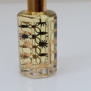 STRWBERRY MARSHMALLOW Perfume oil / Fruity/Sweet /Gourmand Perfume oil/Attar