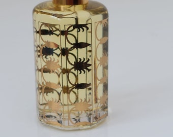 THE ROYAL SANTAL Top Grade Concentrated Atttar/ Perfume oil /