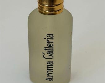 ROYAL ROUGE  Top Grade Concentrated oil / PERFUME oil / Attar