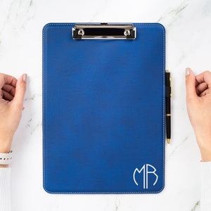 Personalized Clipboard,  Custom Clipboard, Monogrammed Clipboard, Doctor Clipboard, Clipboard Nurse, Custom Clipboard For Teachers, Nurses