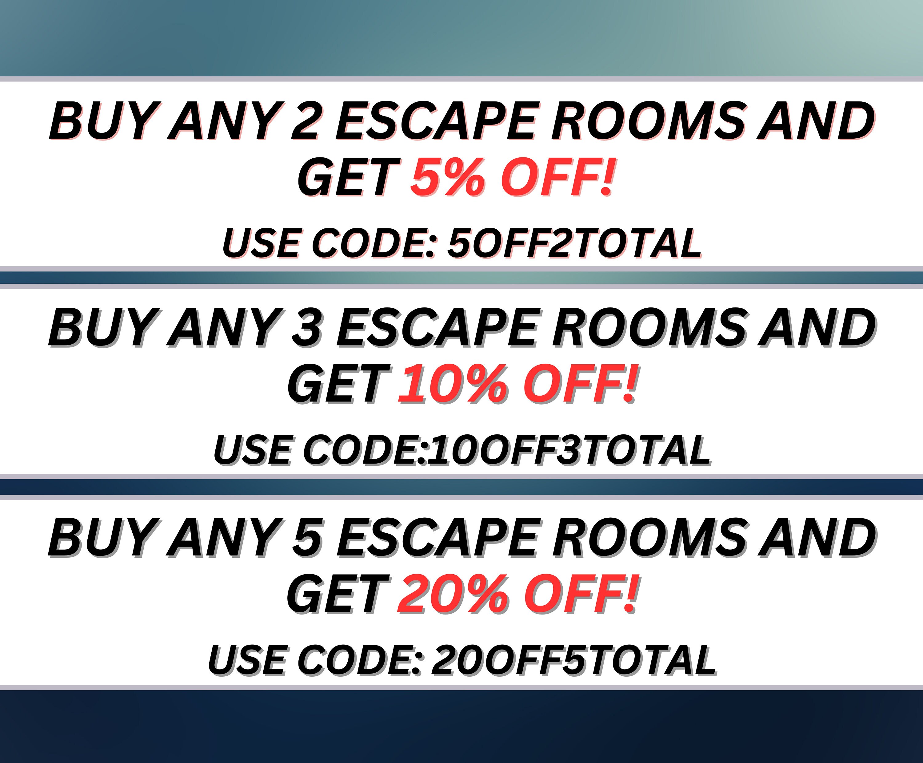 Escape Room Game Printable Office Escape Office Teams Etsy UK