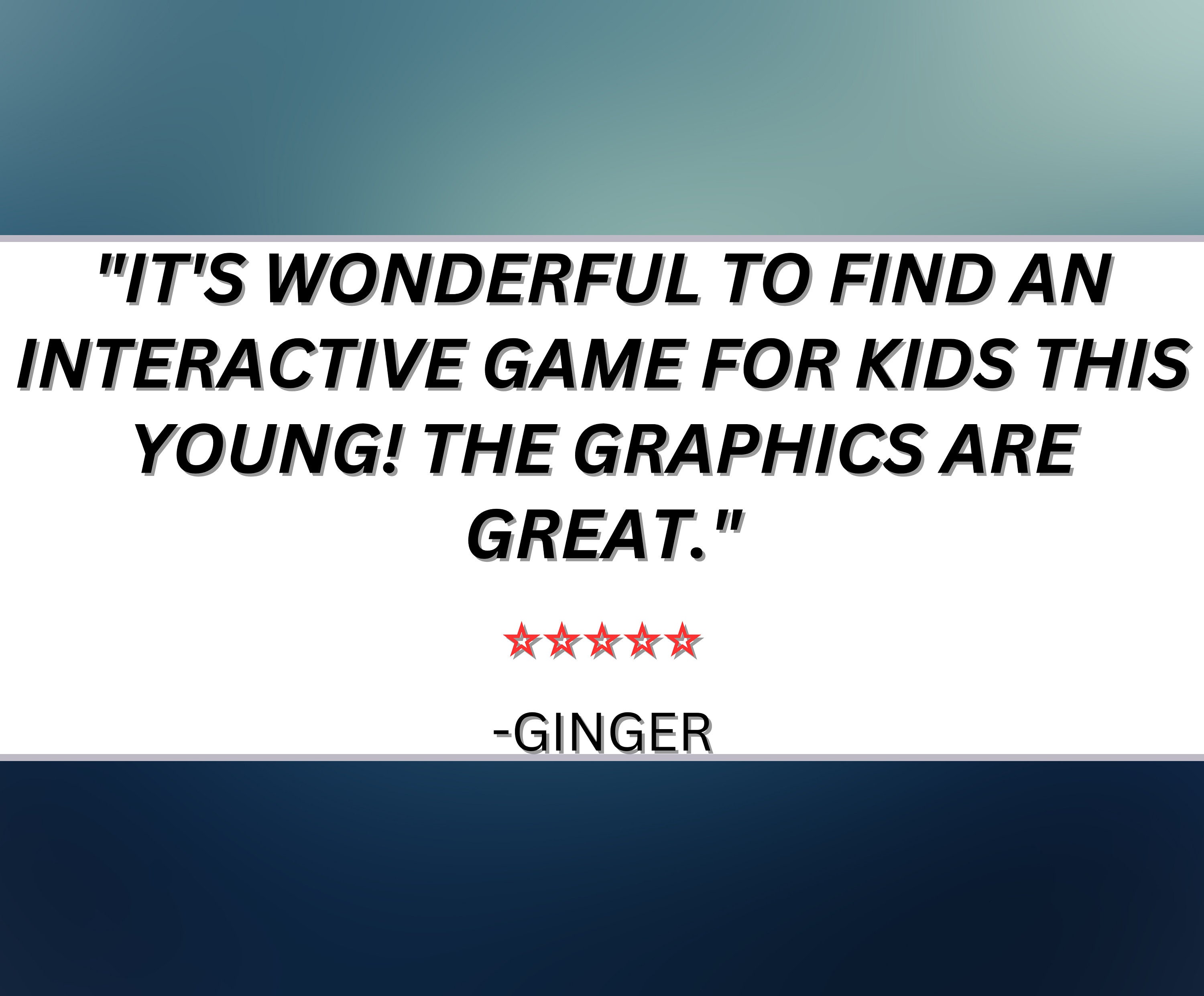 Kids Escape Room Game Printable Baseball Escape DIY Party Etsy